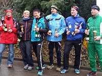 2014.12.31 - Silvesterlauf in Wernigerode - 07